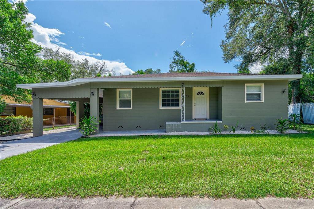 925 Central Avenue - Photo 1
