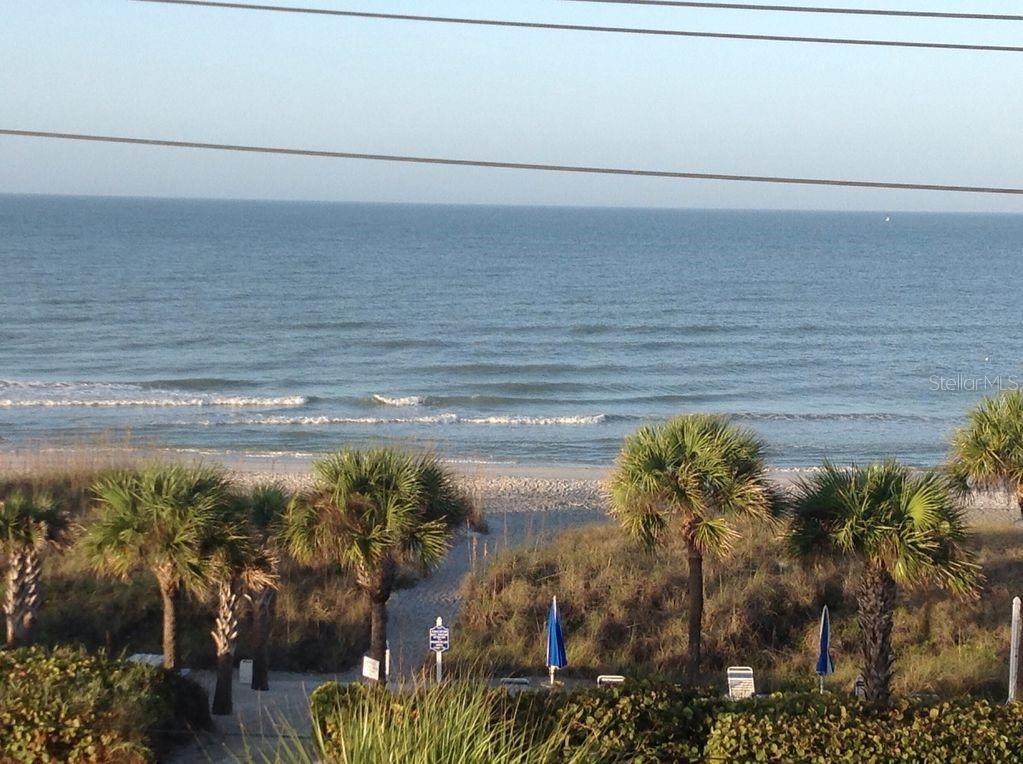 3806 Gulf Of Mexico Drive - Photo 1