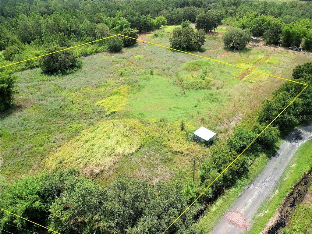 14255 Lee Rd - Photo 1
