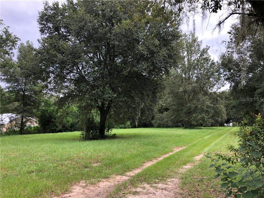 6215 Black Dairy Road - Photo 1