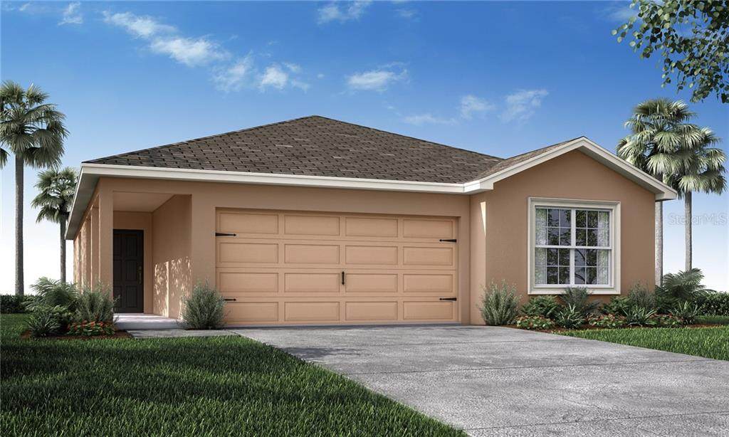 844 Galloway Street - Photo 1