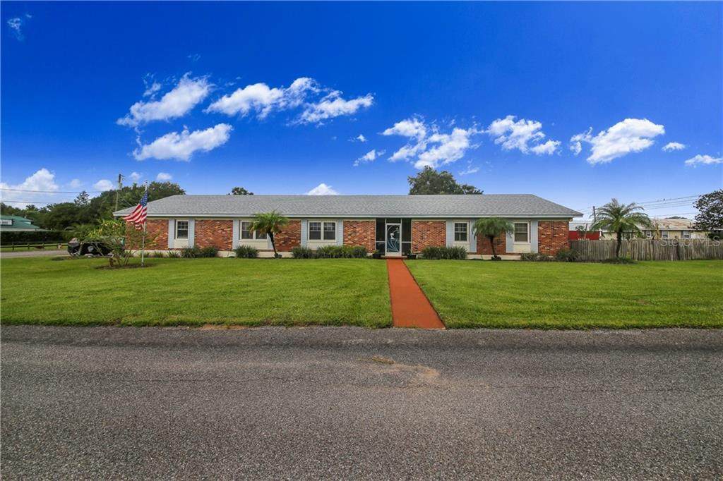 408 Palm Place - Photo 1