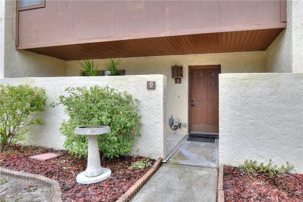 1880 N Crystal Lake Dr Drive - Photo 1
