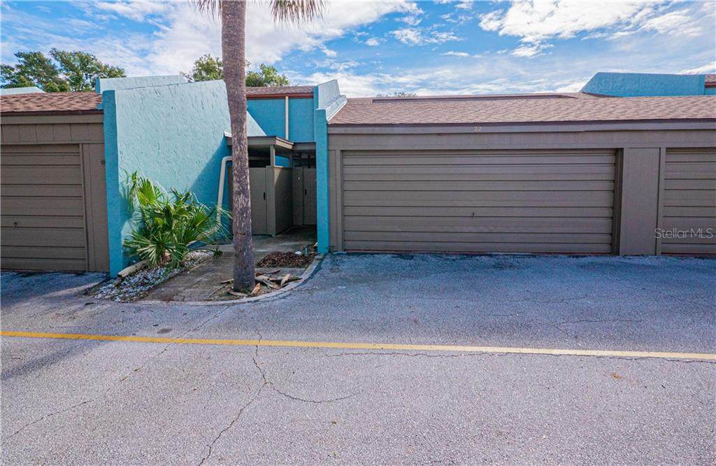 2500 21ST Street - Photo 1