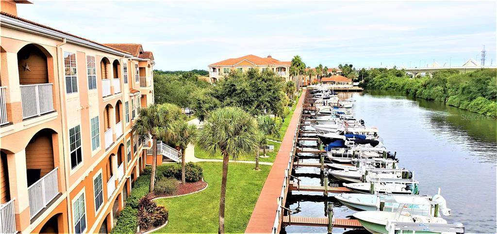 5000 Culbreath Key Way - Photo 1