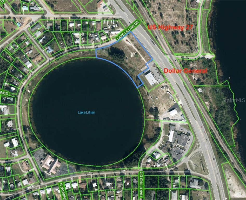 2501 Us Highway 27 - Photo 1