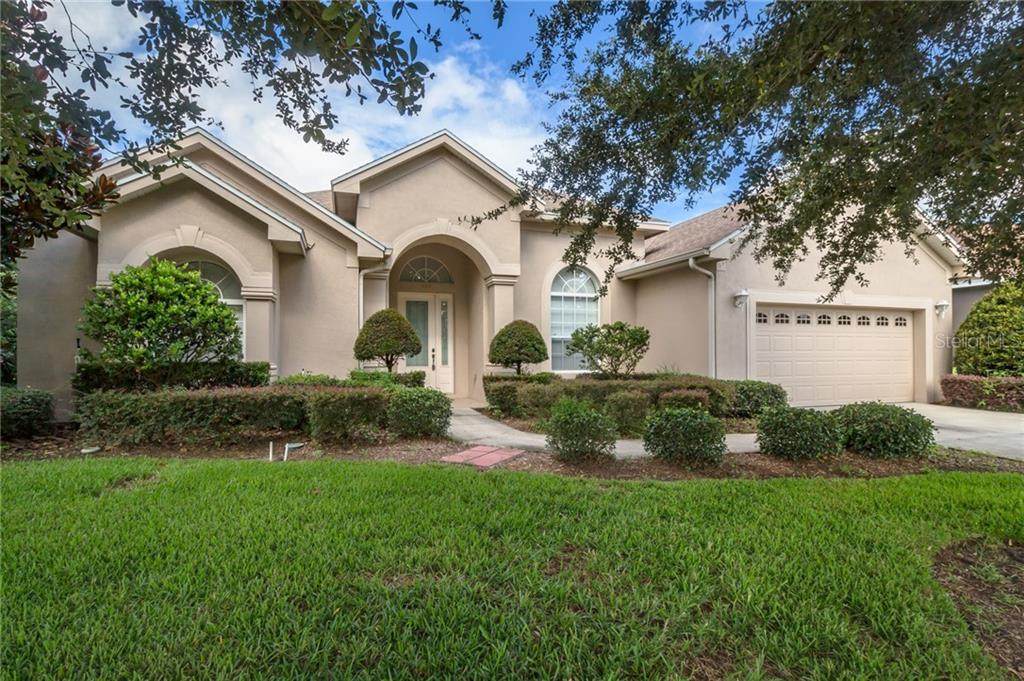 538 Renee Drive - Photo 1