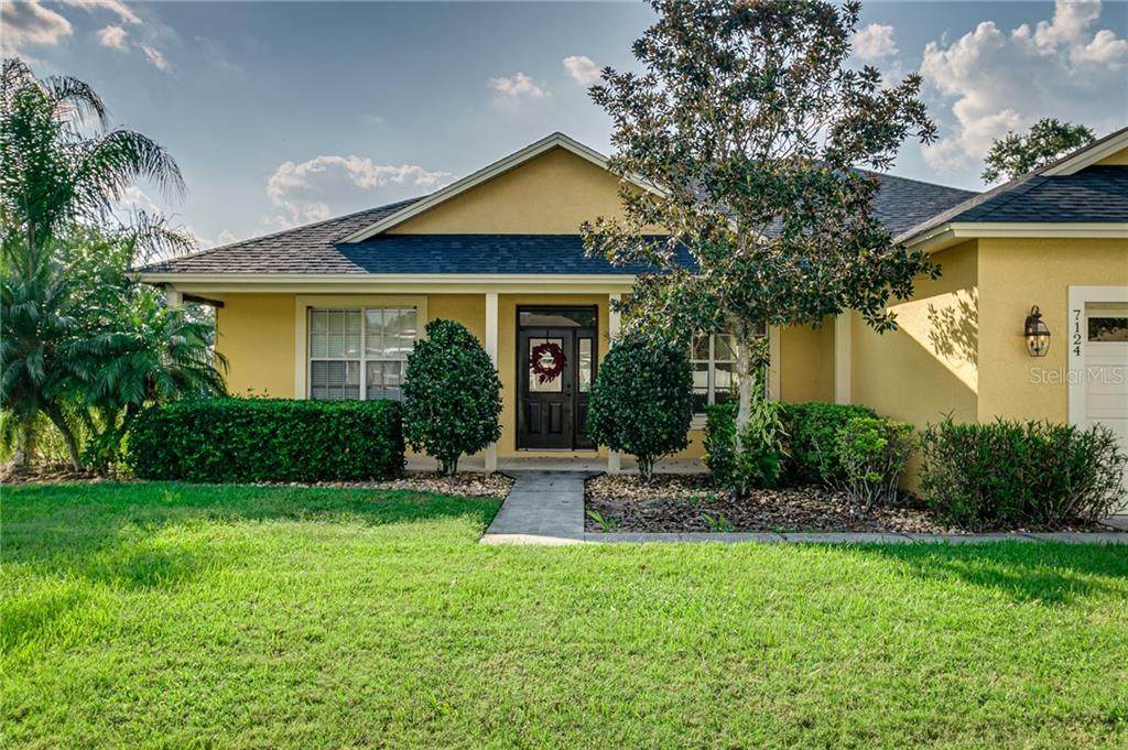 7124 Remington Oaks Loop - Photo 1