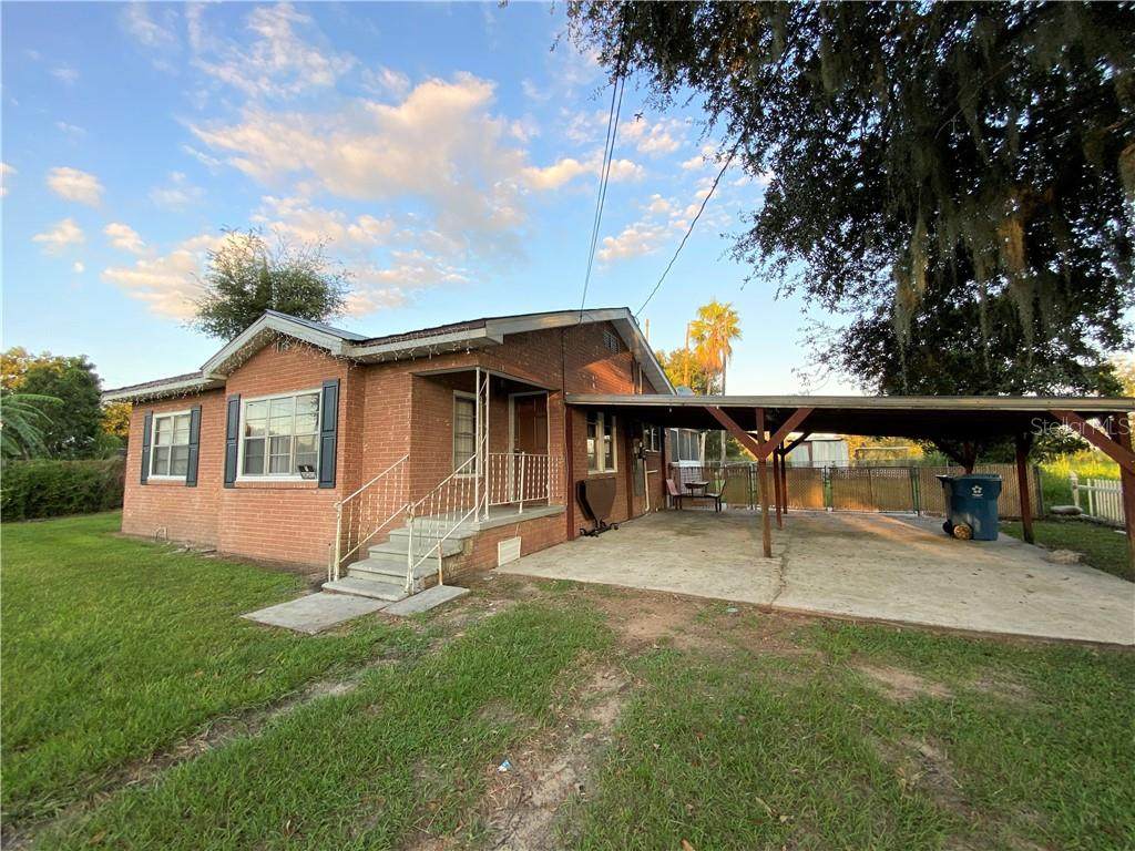 15 Hendry Avenue - Photo 1