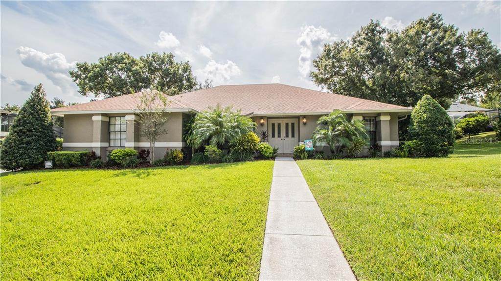 1973 High Vista Drive - Photo 1