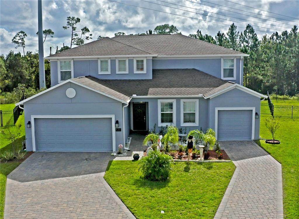 530 Westchester Court - Photo 1