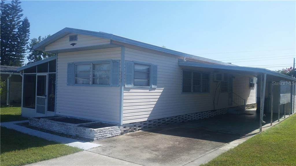 3043 Sego Lane - Photo 1