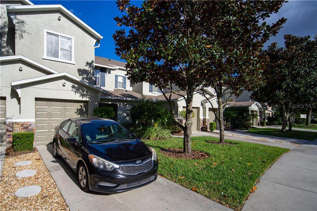 3129 Royal Tuscan Lane - Photo 1