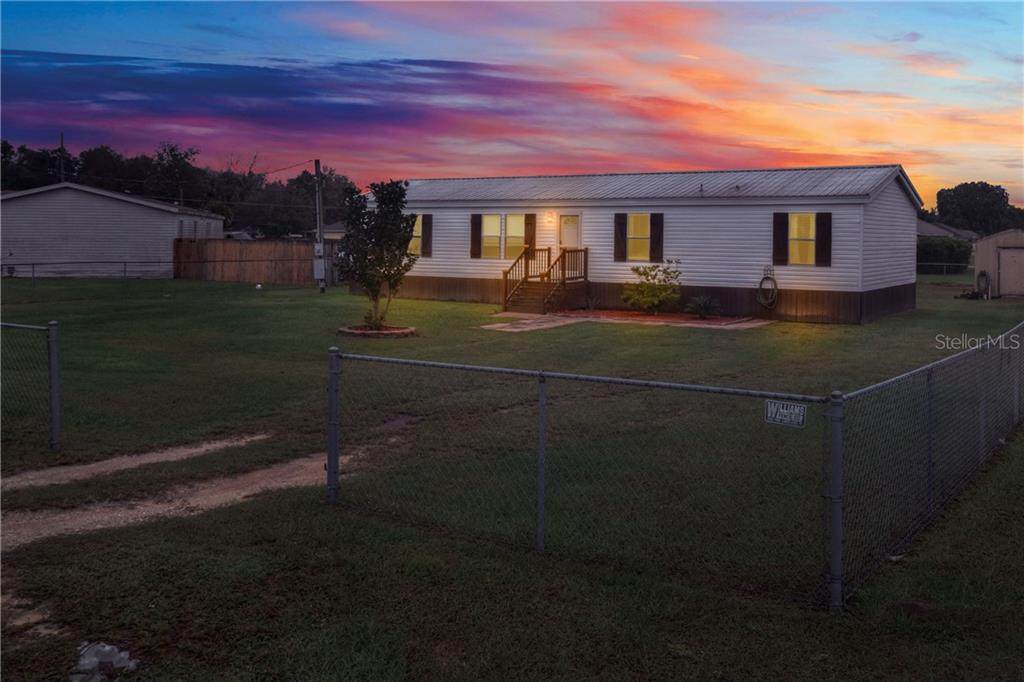 4304 Upper Meadow Road - Photo 1