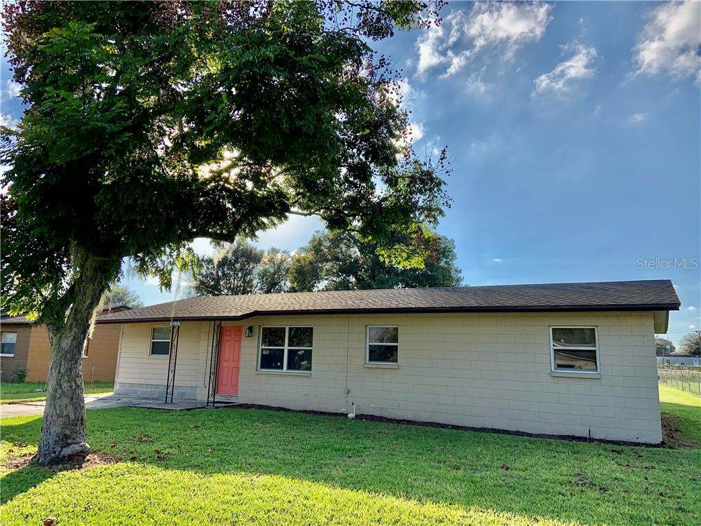 5031 Willow Avenue - Photo 1