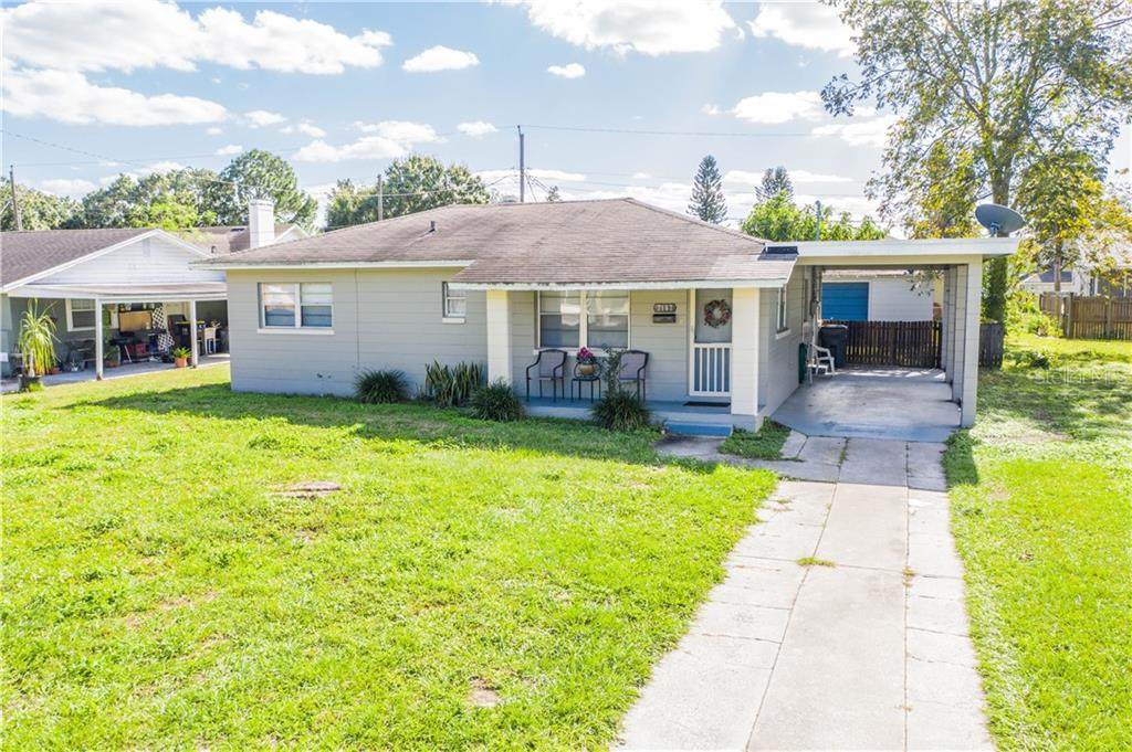 2167 Monticello Avenue - Photo 1