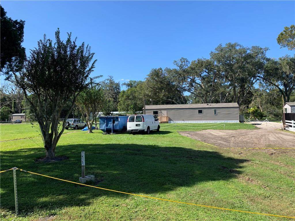 1415 Faye Avenue - Photo 1