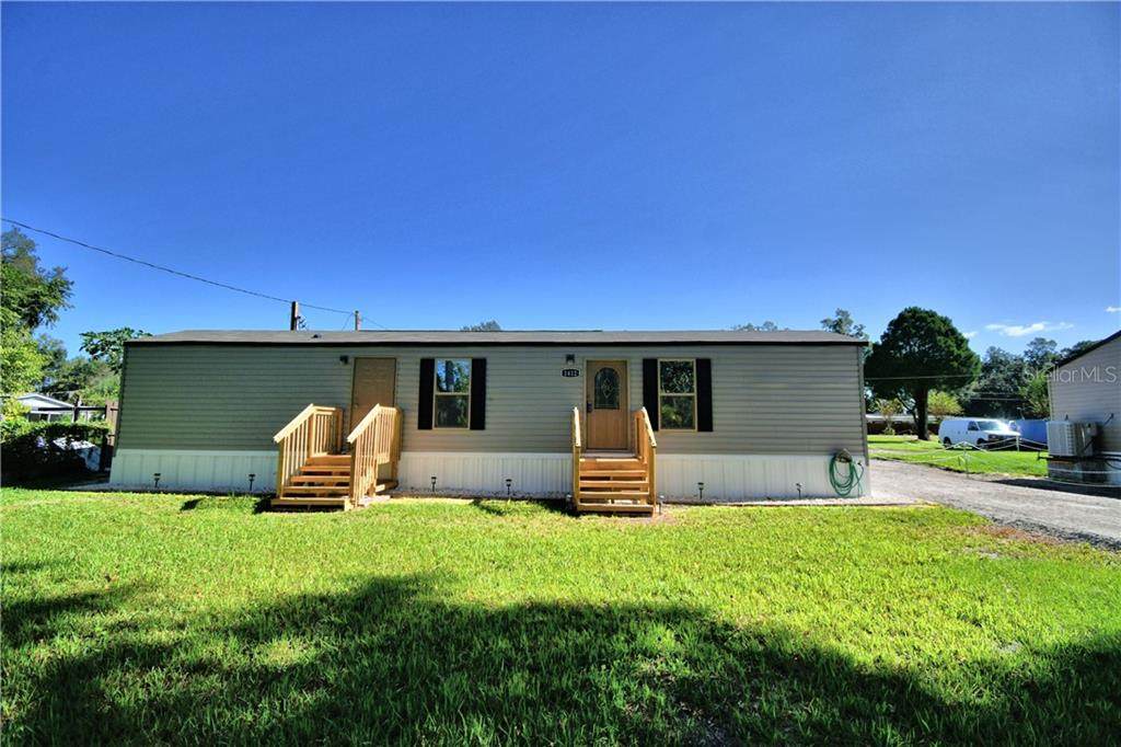 1412 Eva Avenue - Photo 1