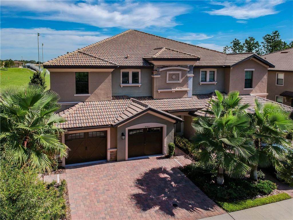 8987 Azalea Sands Lane - Photo 1