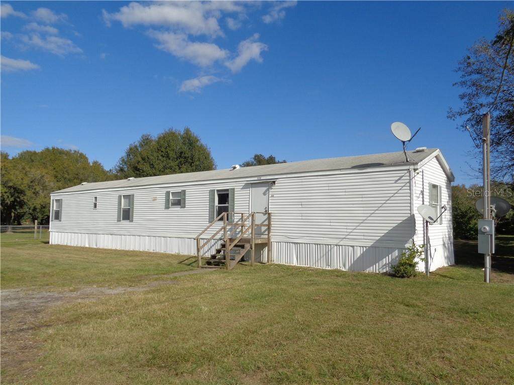 1500 Lake Buffum Road - Photo 1