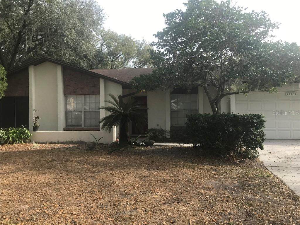 13324 Moran Drive - Photo 1