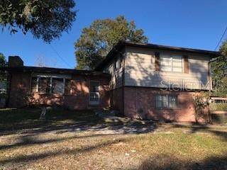 1326 Lake Bonny Drive - Photo 1