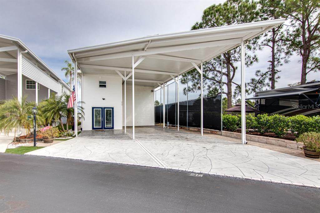 214 St George Drive - Photo 1