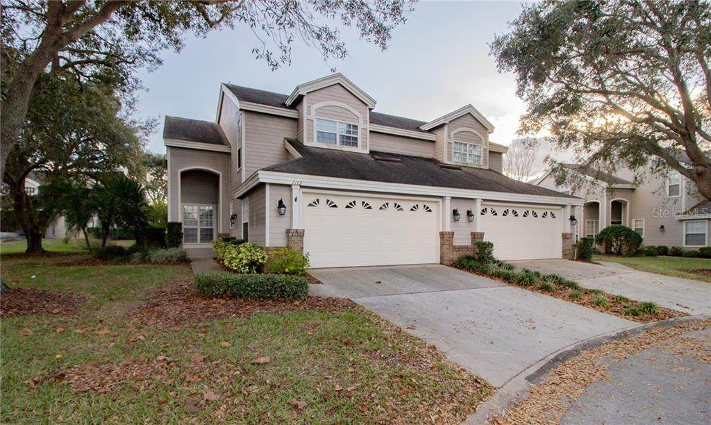 1112 Waterfall Lane - Photo 1