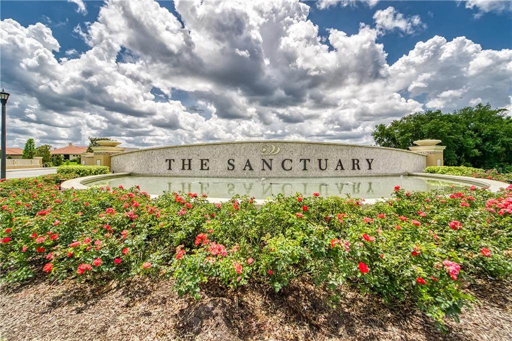 3048 Sanctuary Circle - Photo 1