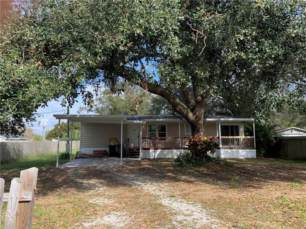 2832 Woodstock Avenue - Photo 1