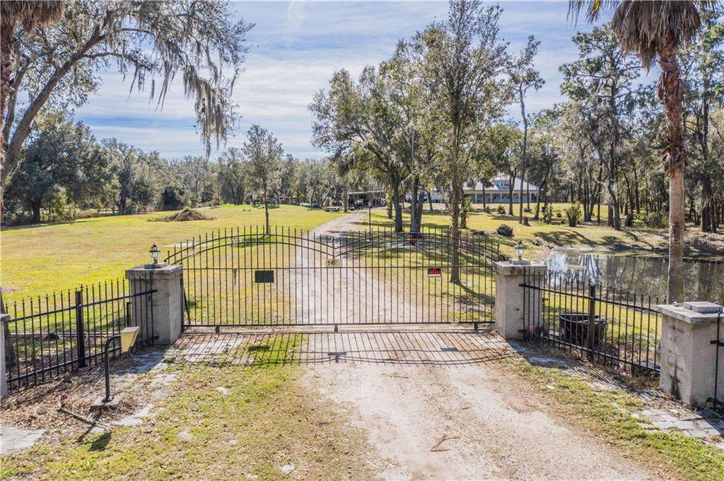 5421 Kelly Road - Photo 1