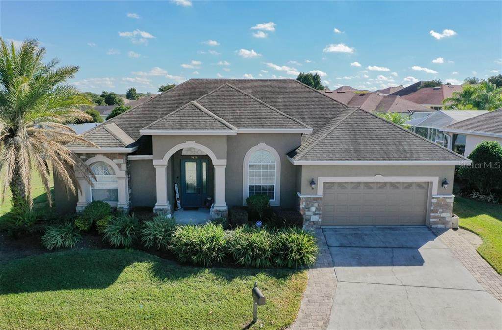 5430 Vintage View Boulevard - Photo 1