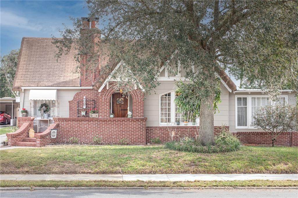 730 Jefferson Avenue - Photo 1