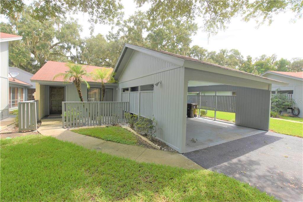 6570 Sweetbriar Lane - Photo 1