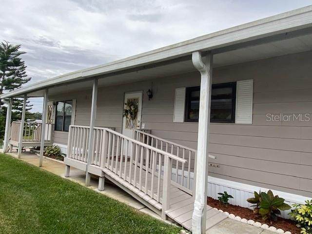 2055 Floral Avenue - Photo 1