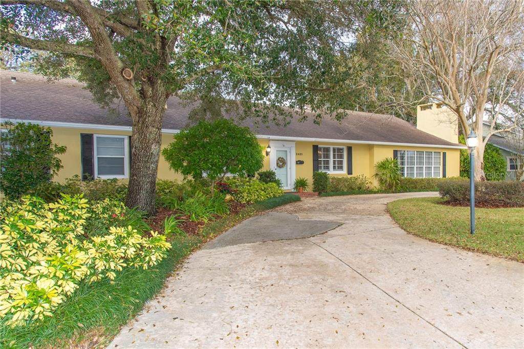 2421 Cambridge Avenue - Photo 1