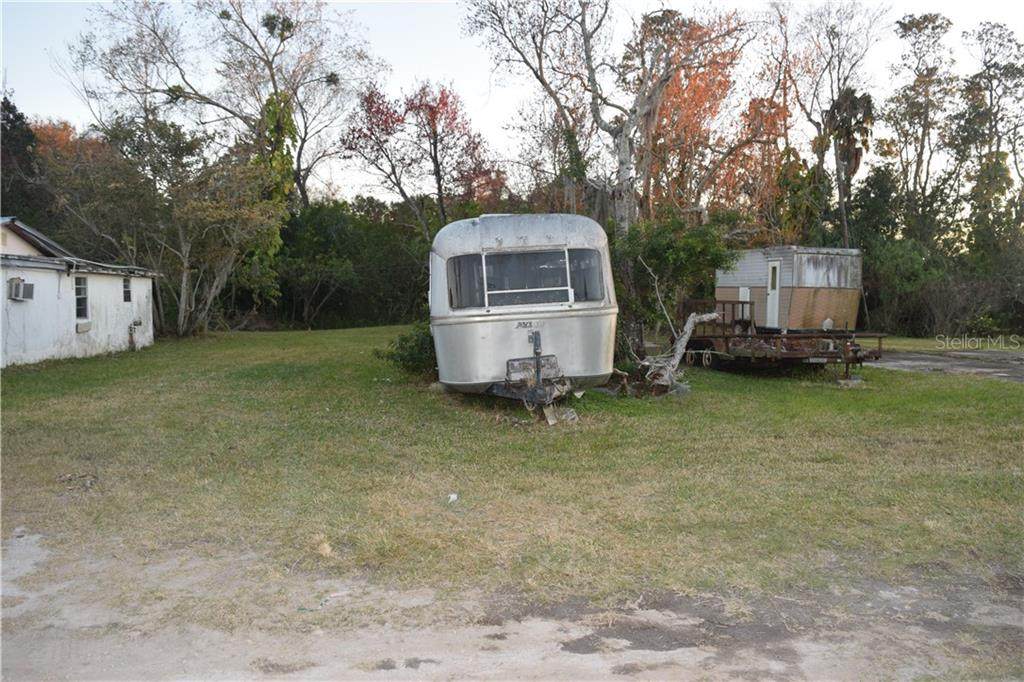 4501, 4508, & 4512 Cottonwood Drive - Photo 1