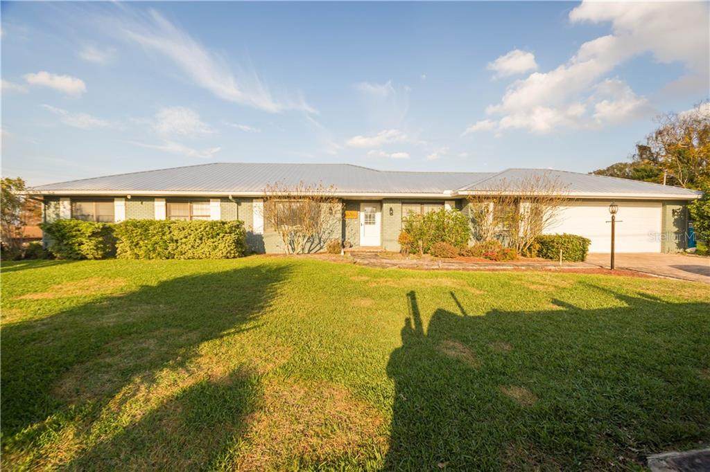 6766 Winterset Gardens Road - Photo 1