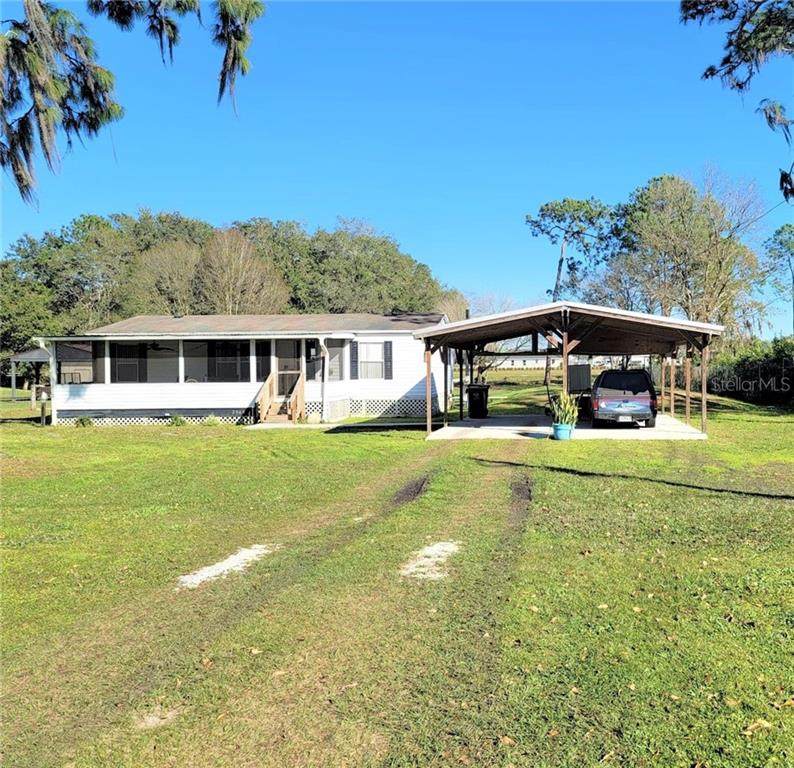 2060 Meadow Oak Circle - Photo 1