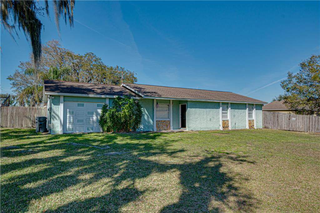 8155 Shadywood Court - Photo 1