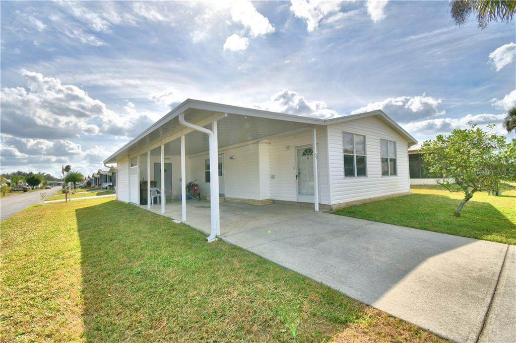 5130 Abc Road - Photo 1