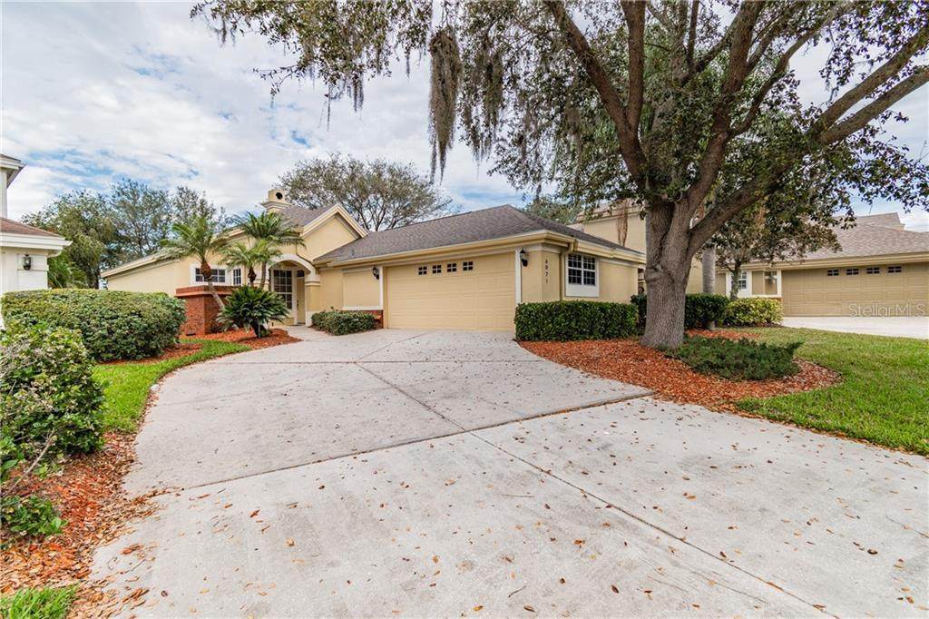 3071 Shoal Creek Village Drive - Photo 1