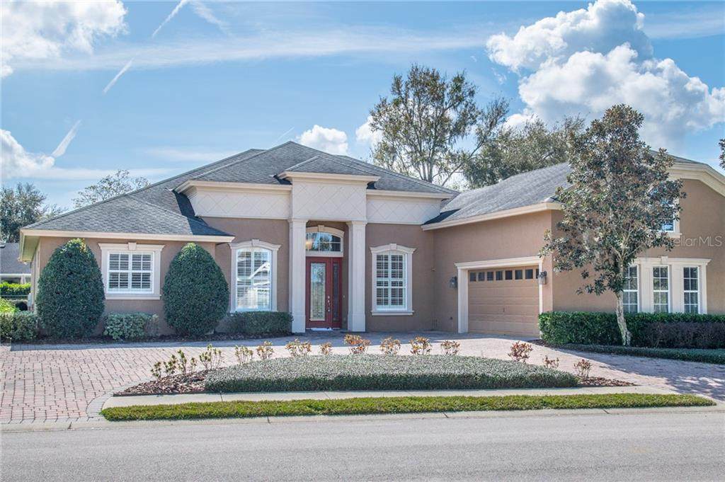 6675 Crescent Woods Circle - Photo 1