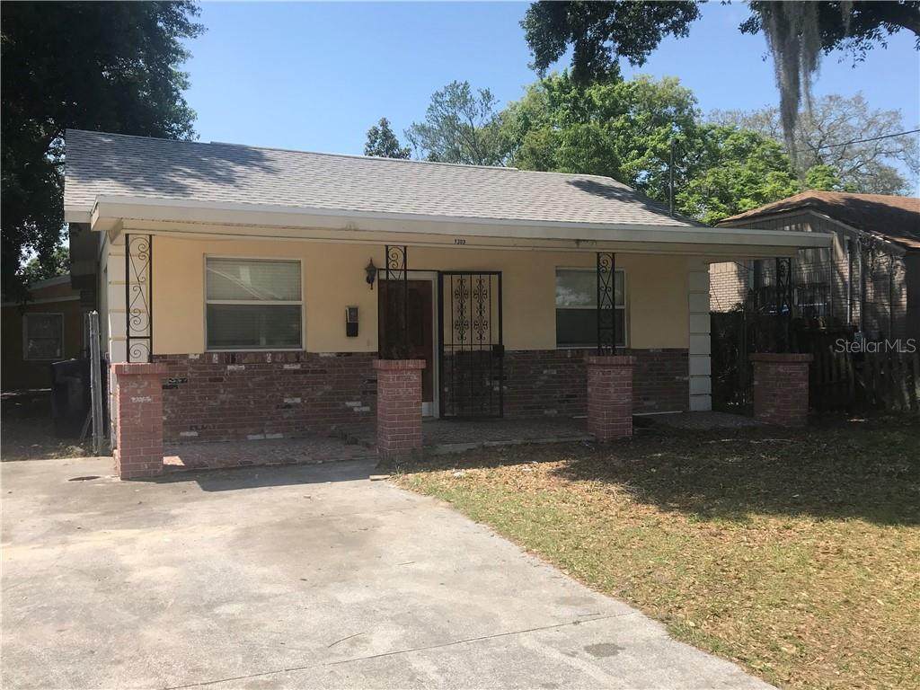 1303 Frierson Avenue - Photo 1