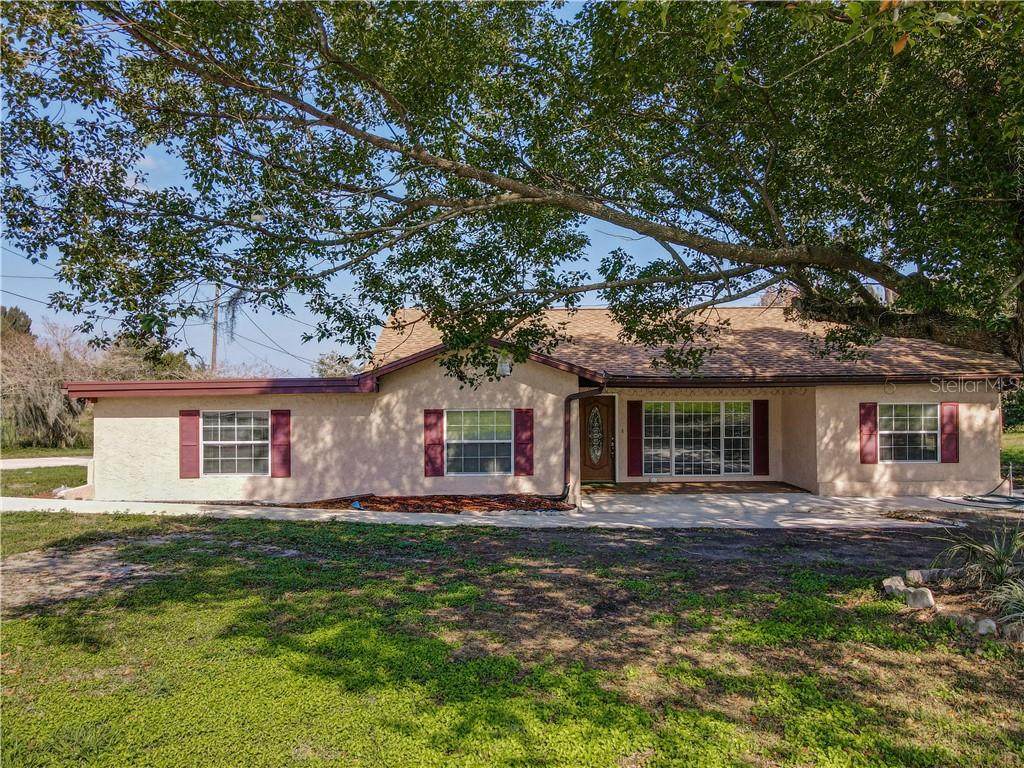 3338 Central Avenue - Photo 1