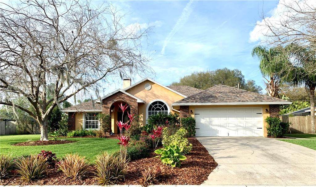 2110 Brandywine Court - Photo 1