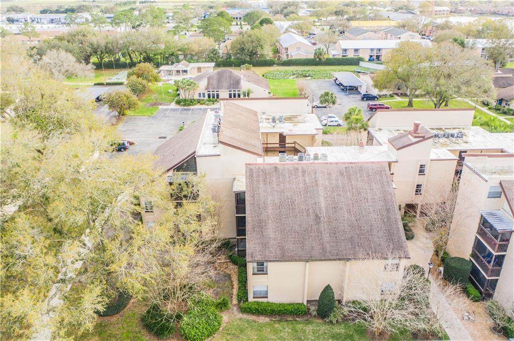 2025 Sylvester Road - Photo 1