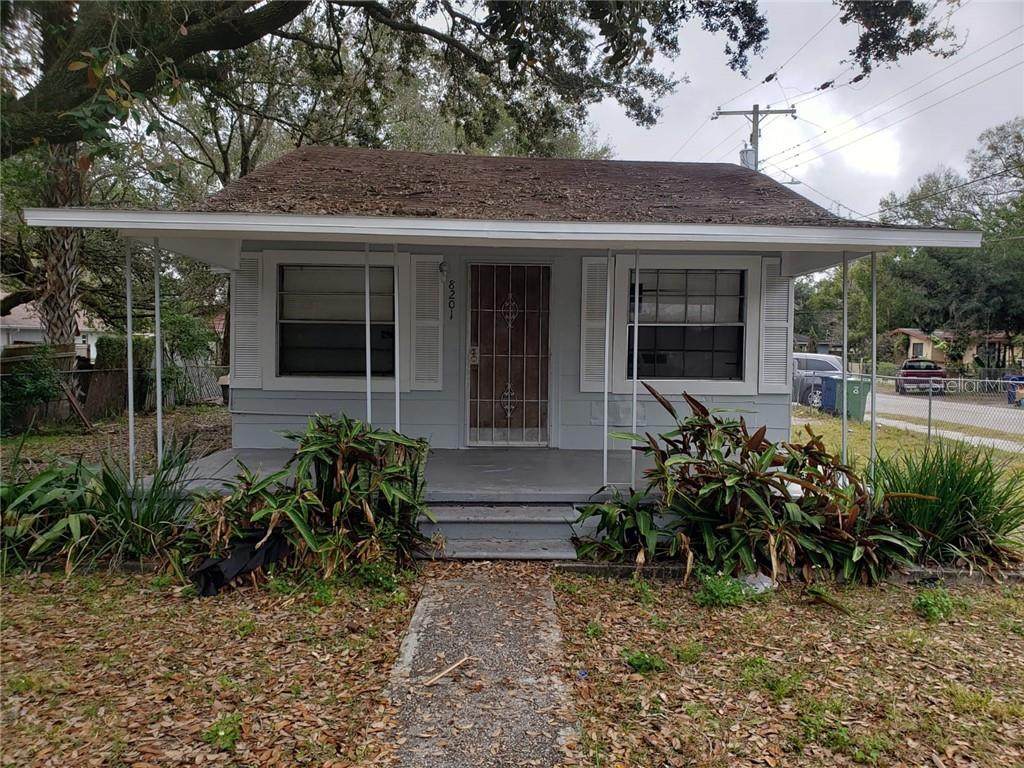 8201 14TH Street - Photo 1