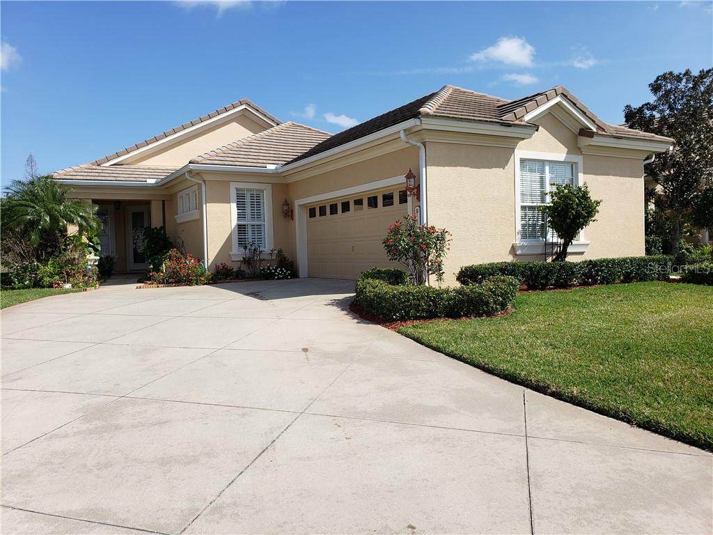 2425 Laurel Glen Drive - Photo 1