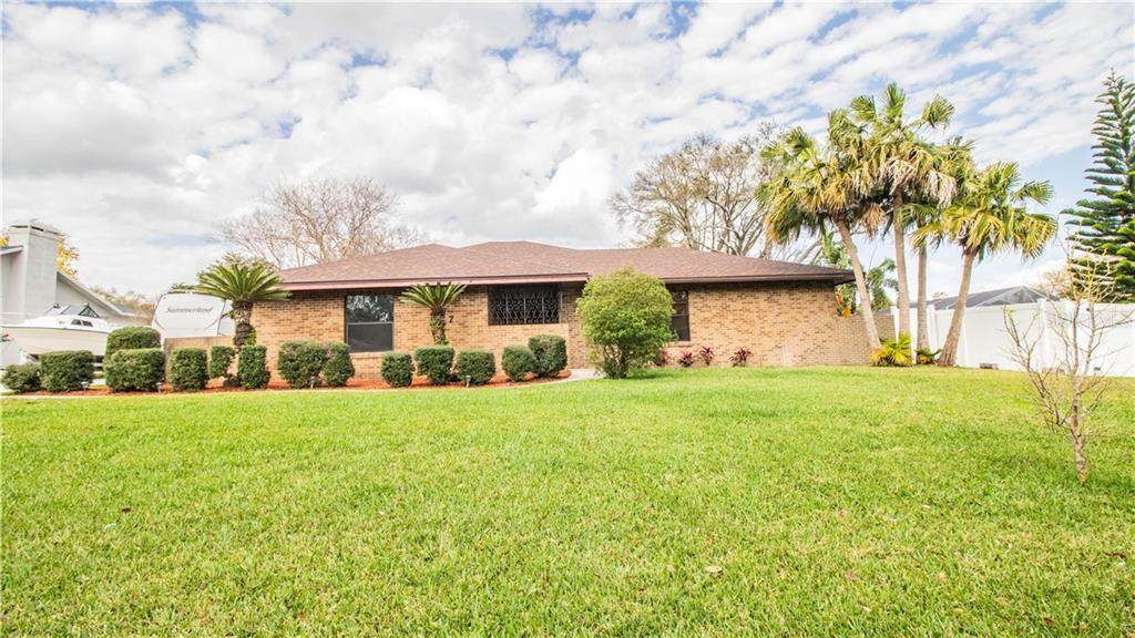 1877 Stella Court - Photo 1